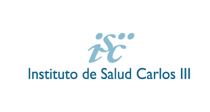 logo instituto carlos iii