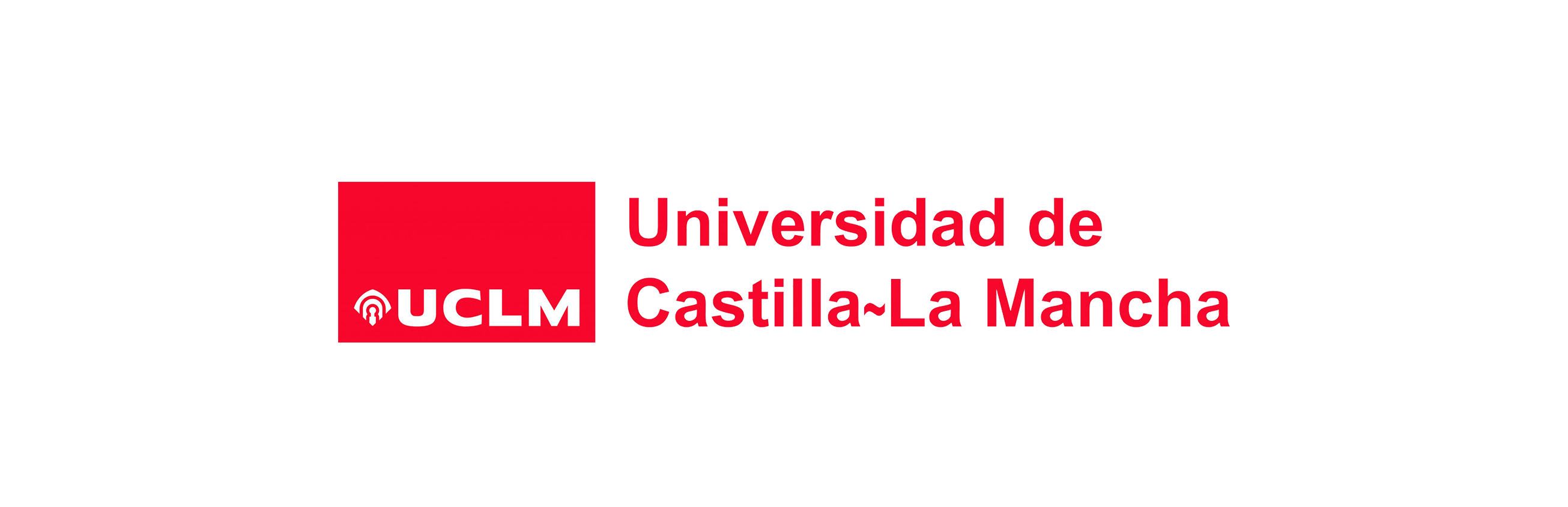 uclm