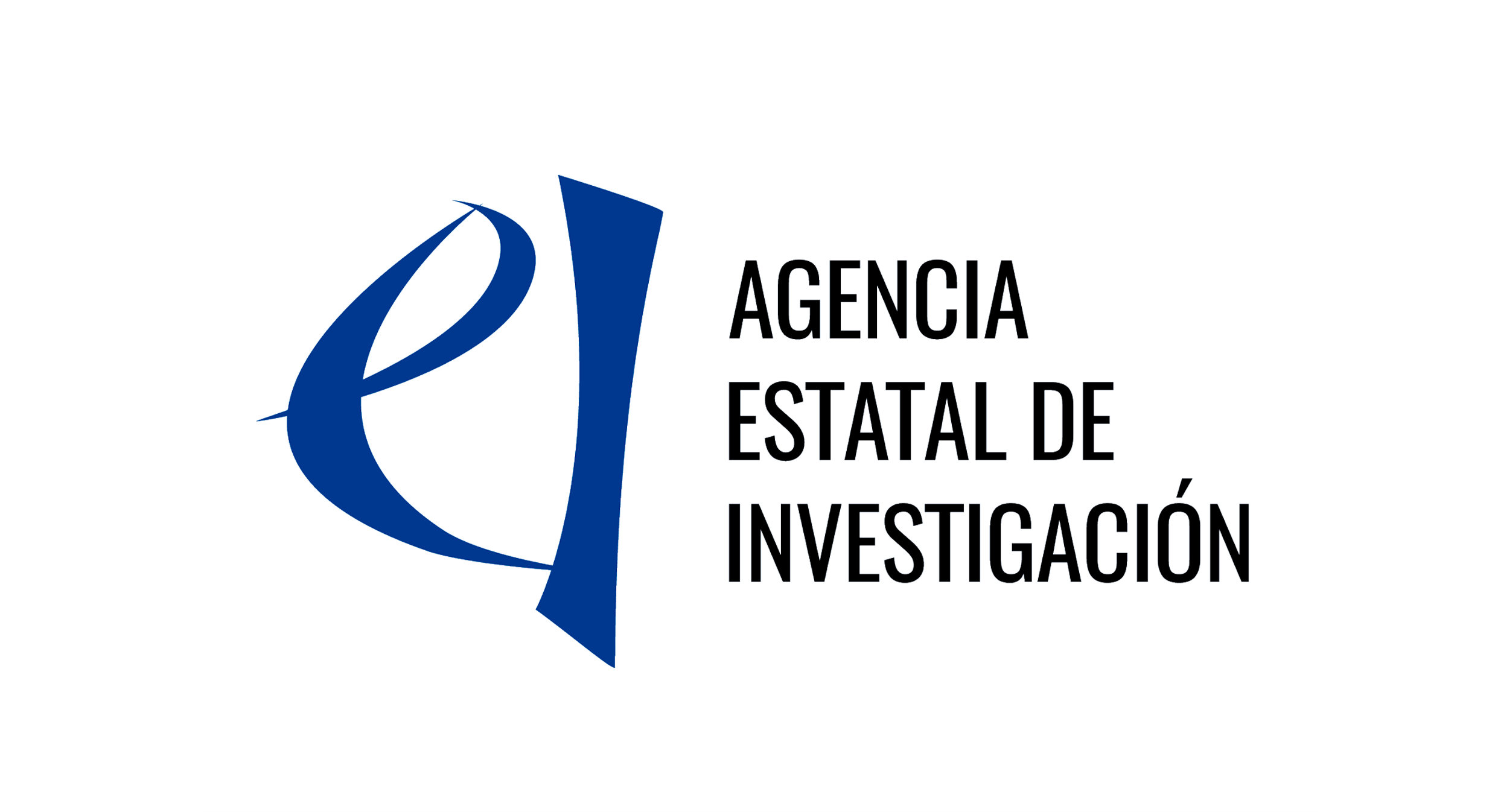 logo_aei_